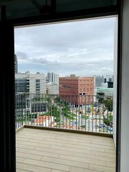 Spottiswoode Suites (D2), Apartment #478586001